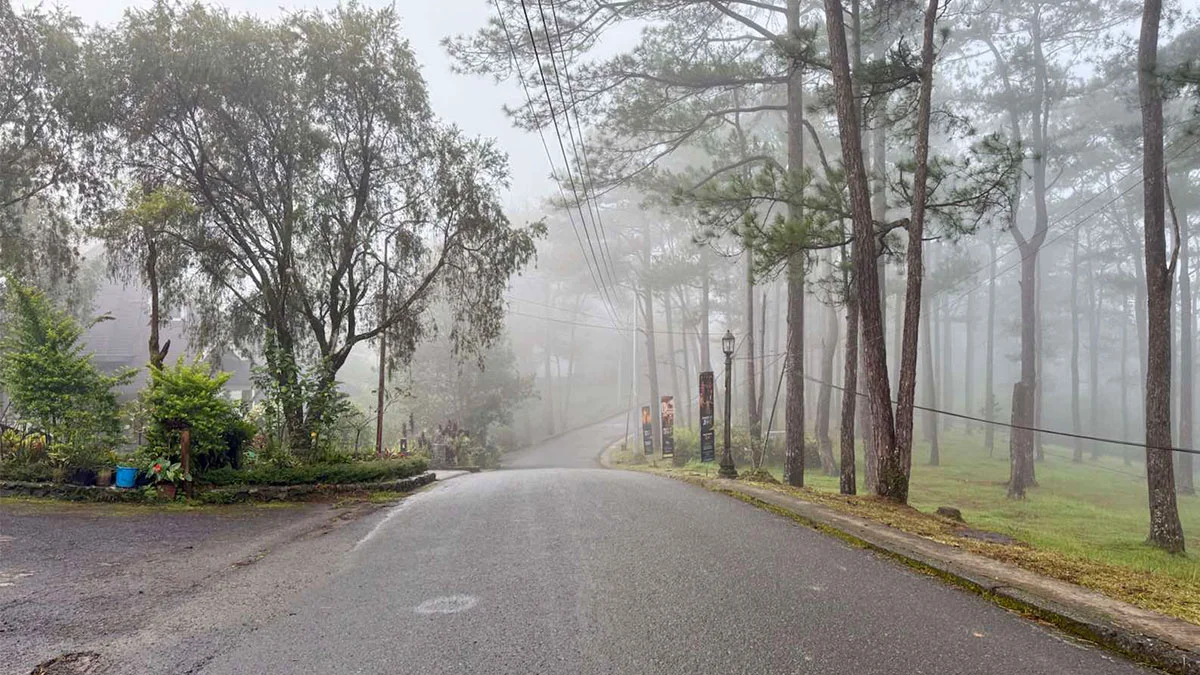 Baguio Urged to Address Unvalidated '211' Land Titles Still in Circulation