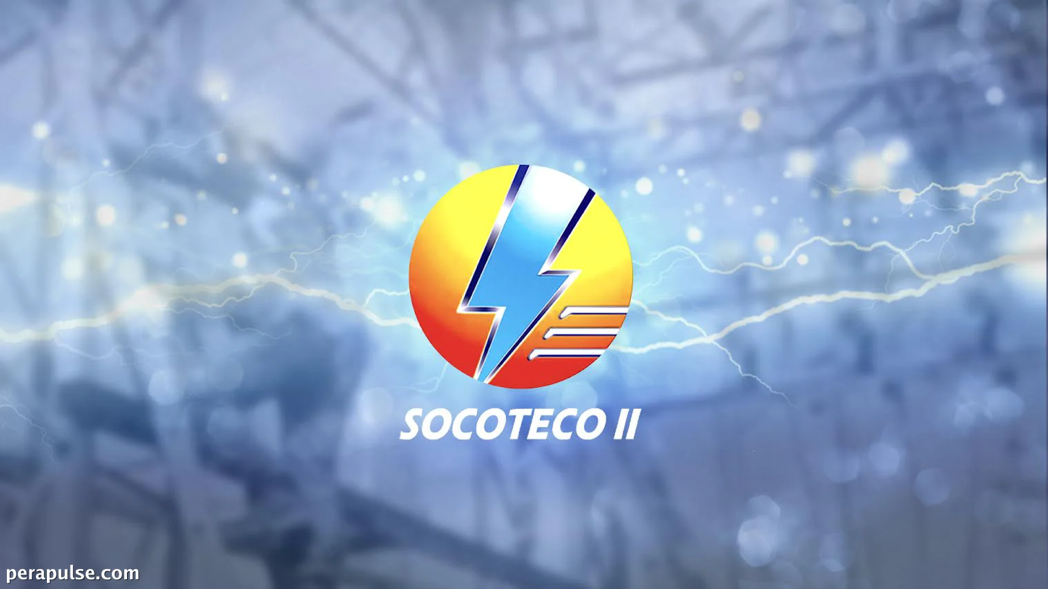 Labanan sa Balance-Sheet ay Humuhubog sa Kinabukasan ng SOCOTECO II sa Gitna ng mga Digmaan sa Bidding