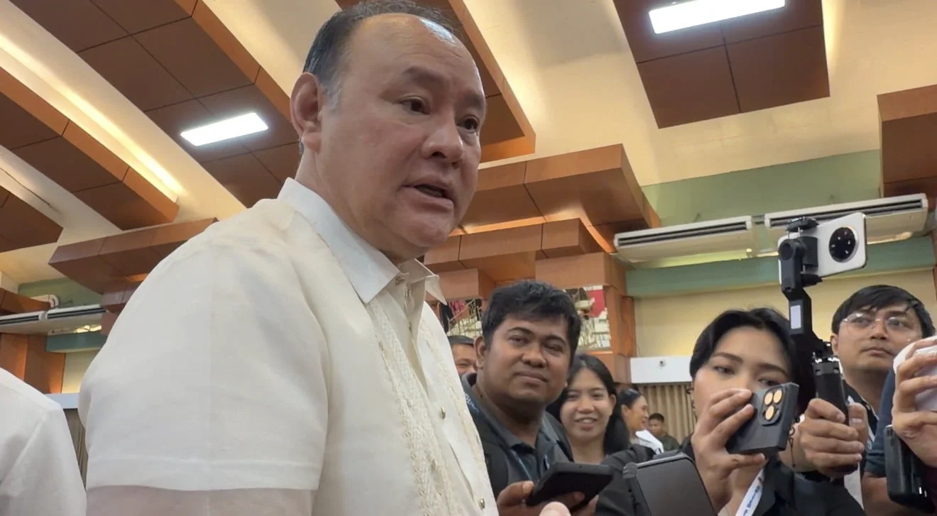 Balikatan Drills Nakatakdang Palawakin Lampas sa Kanlurang Dagat ng Pilipinas, Mas Maraming Kaalyado ang Sangkot