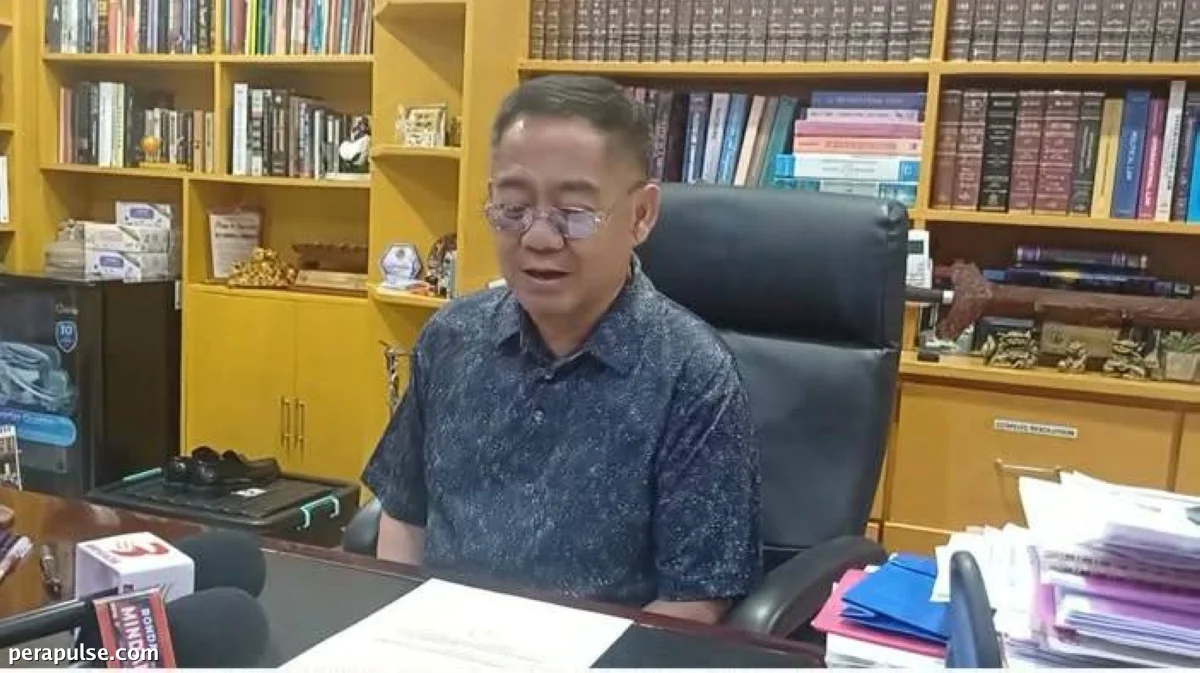 Bangsamoro Federalist Party Advocates for Shorter Voting Hours