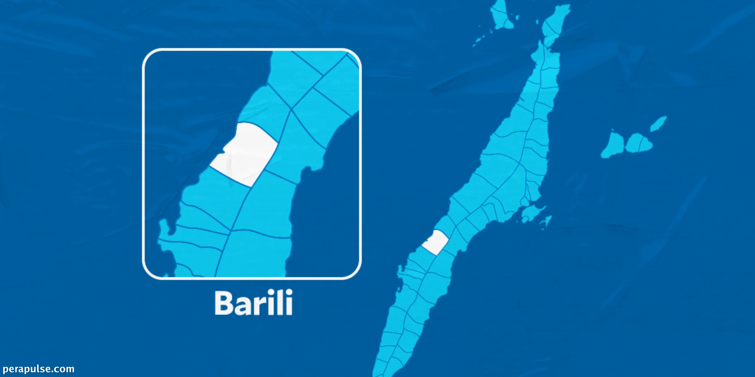 Barili Tragedy: SUV Hits Bicycle, Resulting in Boy’s Death and Another Injury
