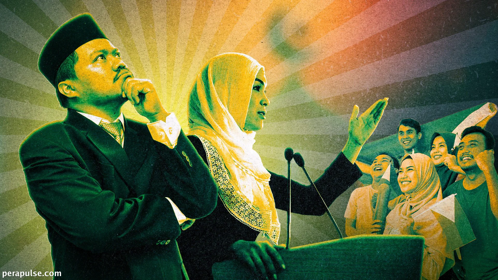 BARMM Elections: The Challenge of Coalition Governance