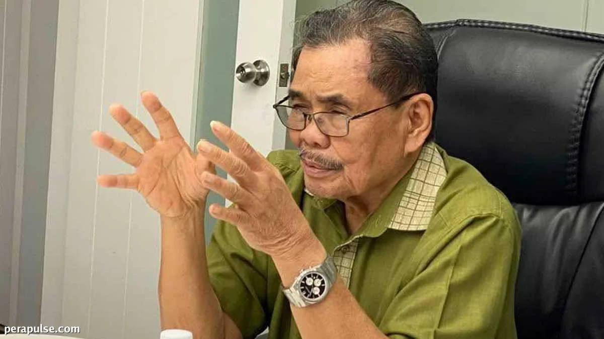 Hinimok ang mga Lider ng BARMM na Tiyakin ang Malayang Pagboto Bago ang Makasaysayang Halalan
