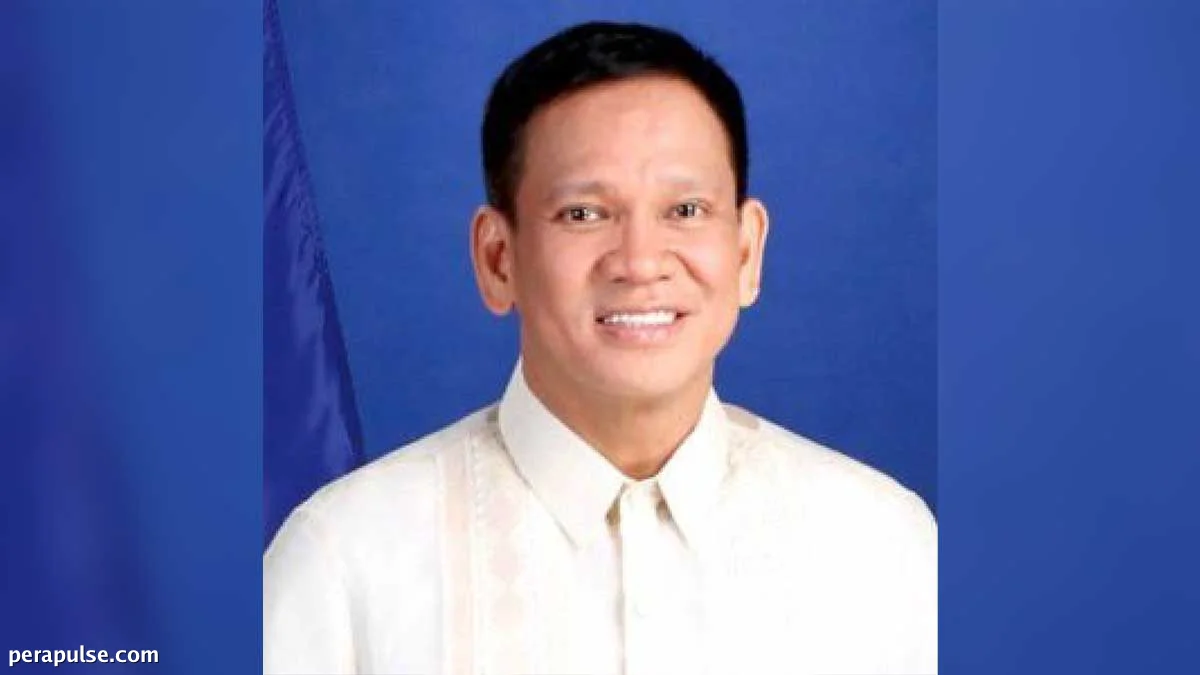 BARMM Peace Adviser Calls for Unity Ahead of Historic September Elections