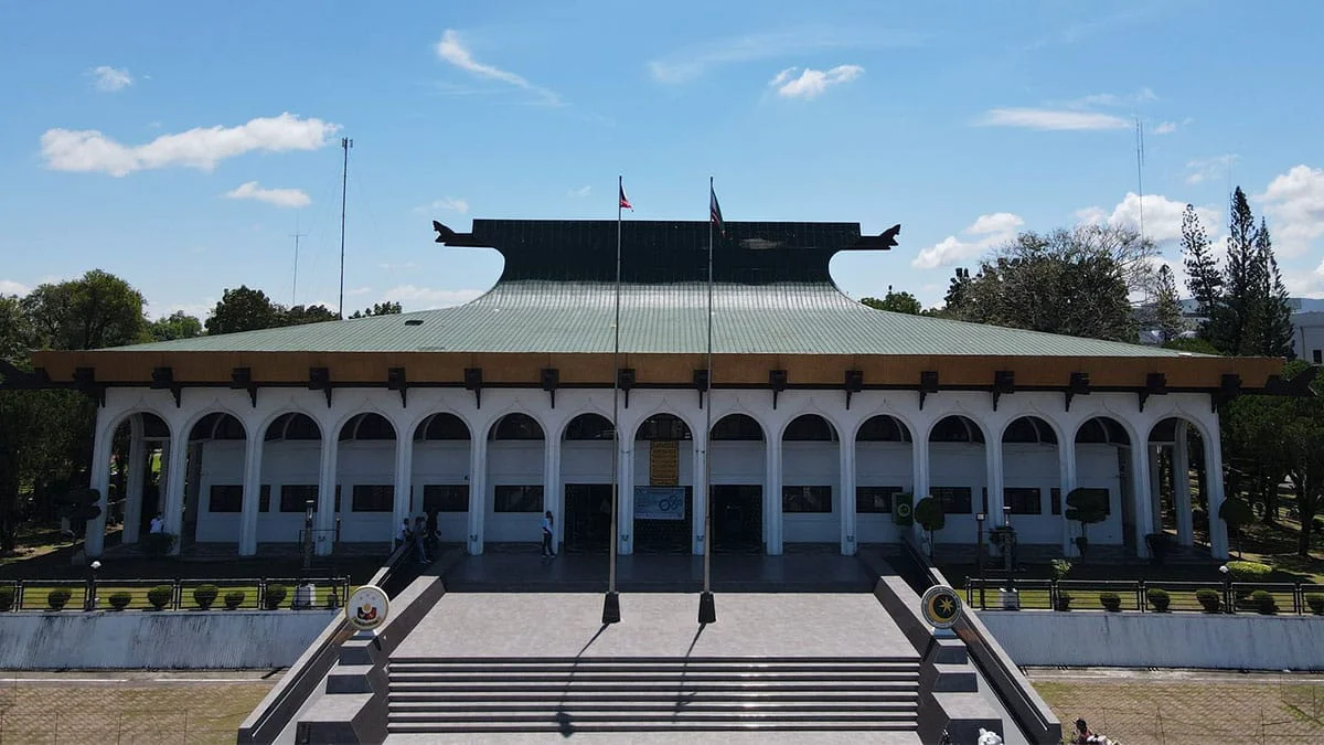 Banta ng Pagpapaliban ng Halalan sa BARMM sa Proseso ng Kapayapaan, Babala ng Monitoring Group