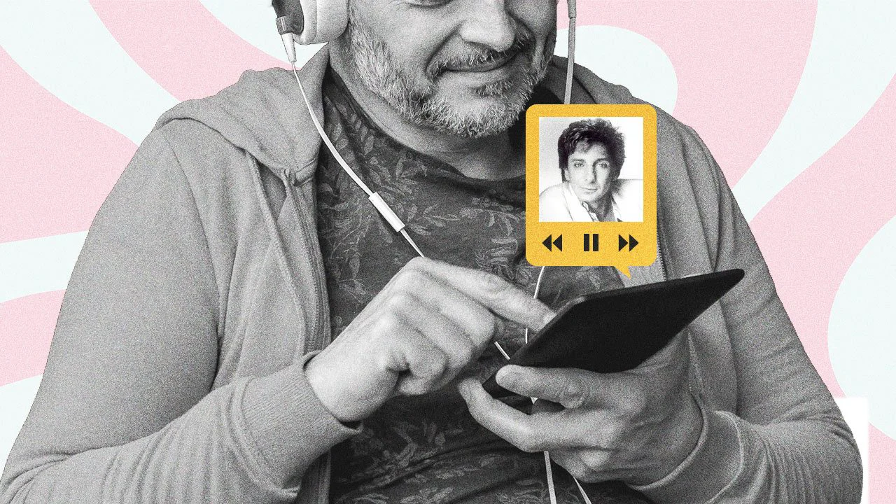 Barry Manilow: Ang Walang Panahon na Icon na Patuloy na Nagbibigay ng Ngiti sa Atin