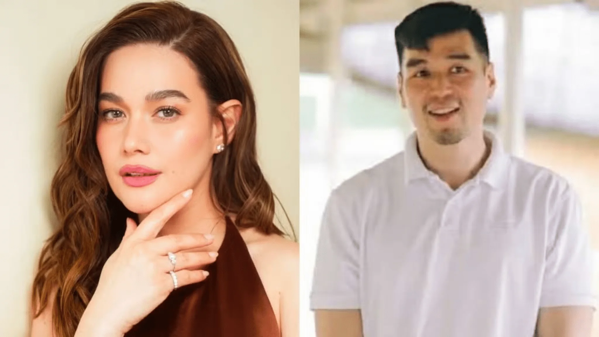 Bea Alonzo and Vincent Co's Wedding: Canceled or Just Postponed?