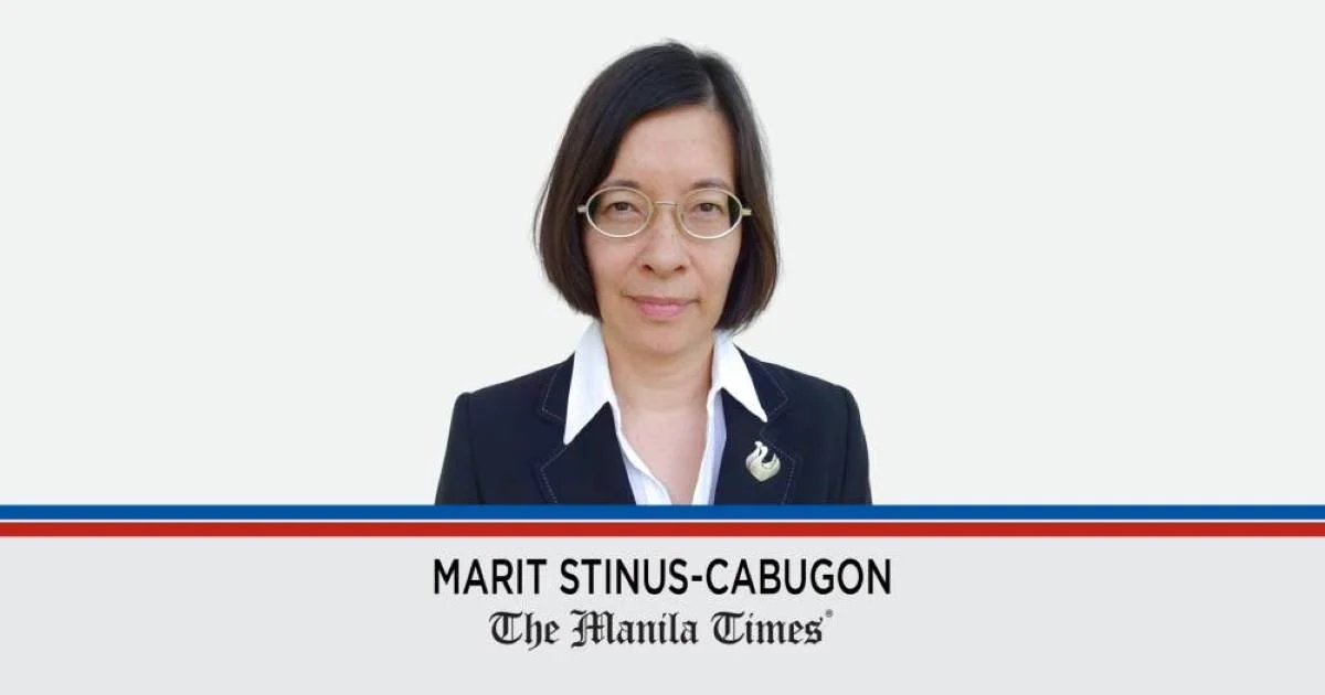 Lampas sa mga Basurahan: Pagtugon sa Polusyon ng Plastik sa Pilipinas
