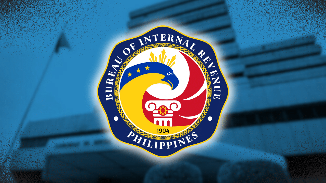 Tiniyak ng BIR na Walang Awtomatikong Pagtaas ng Buwis sa ilalim ng Property Reform Act
