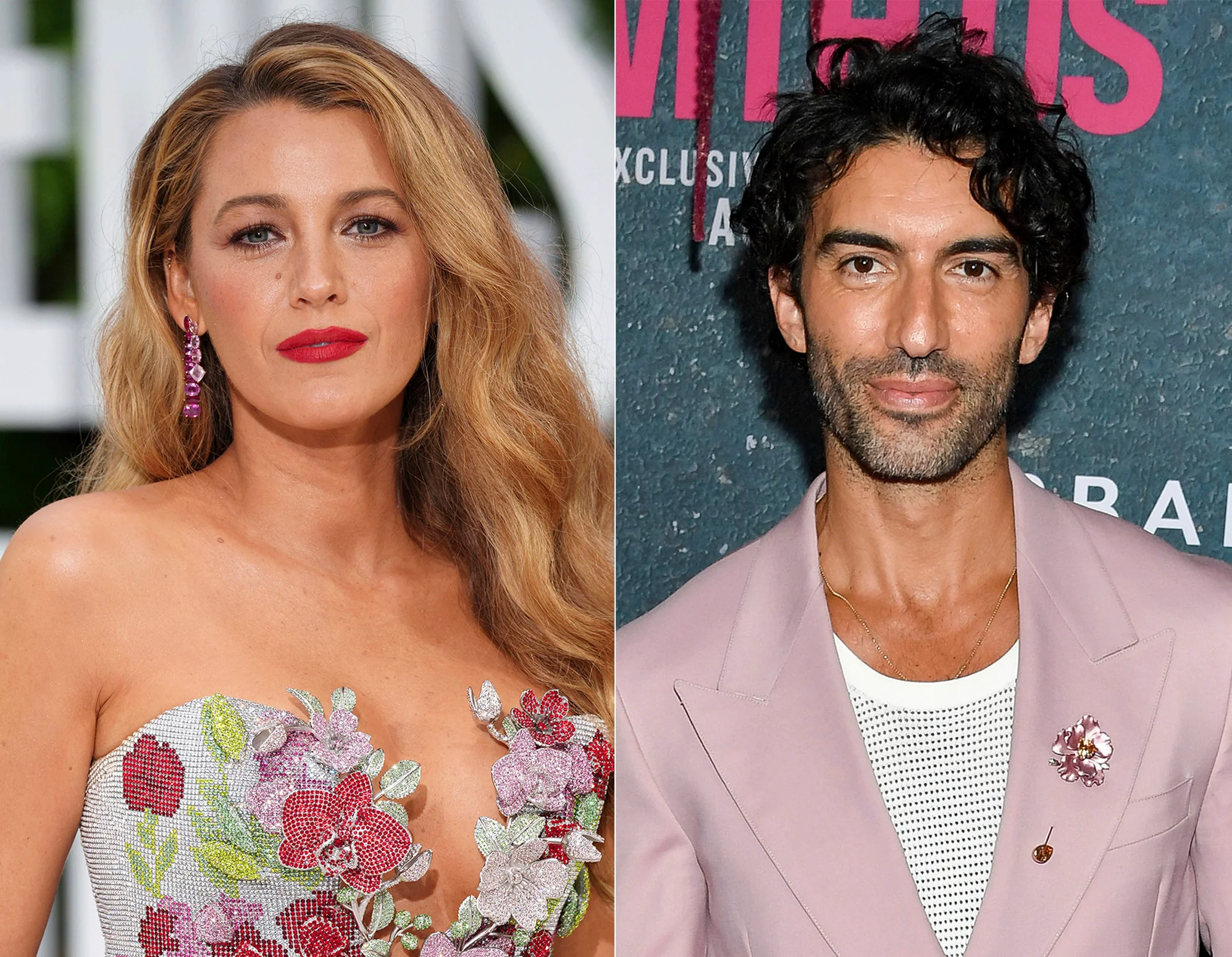 Blake Lively Nagdeklara ng Tagumpay sa Alitan kay Justin Baldoni sa Gitna ng Kasunduan