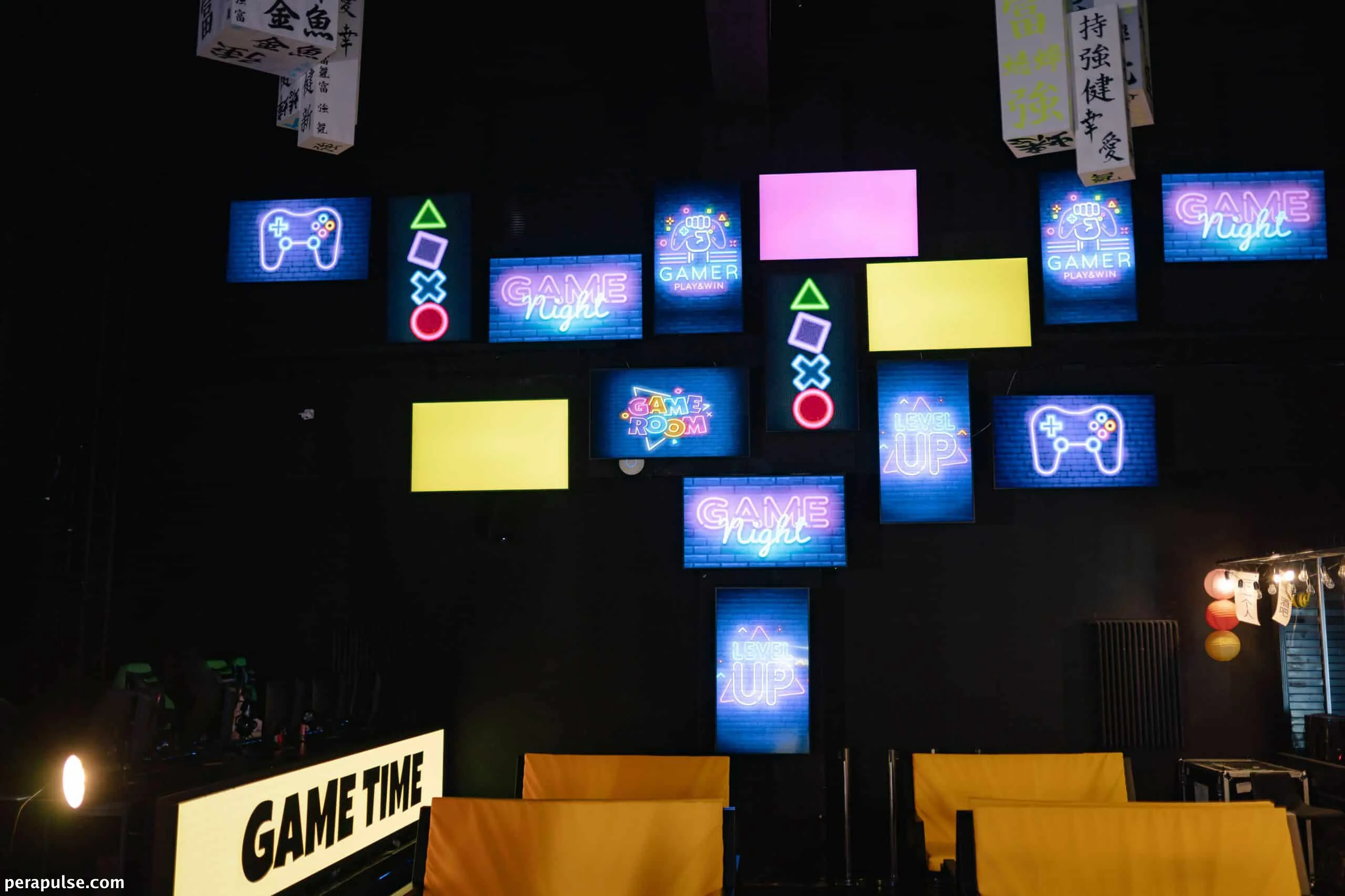Ang Pagsisisi sa mga Video Game ay isang Maling Reaksyon sa Karahasan sa Pilipinas