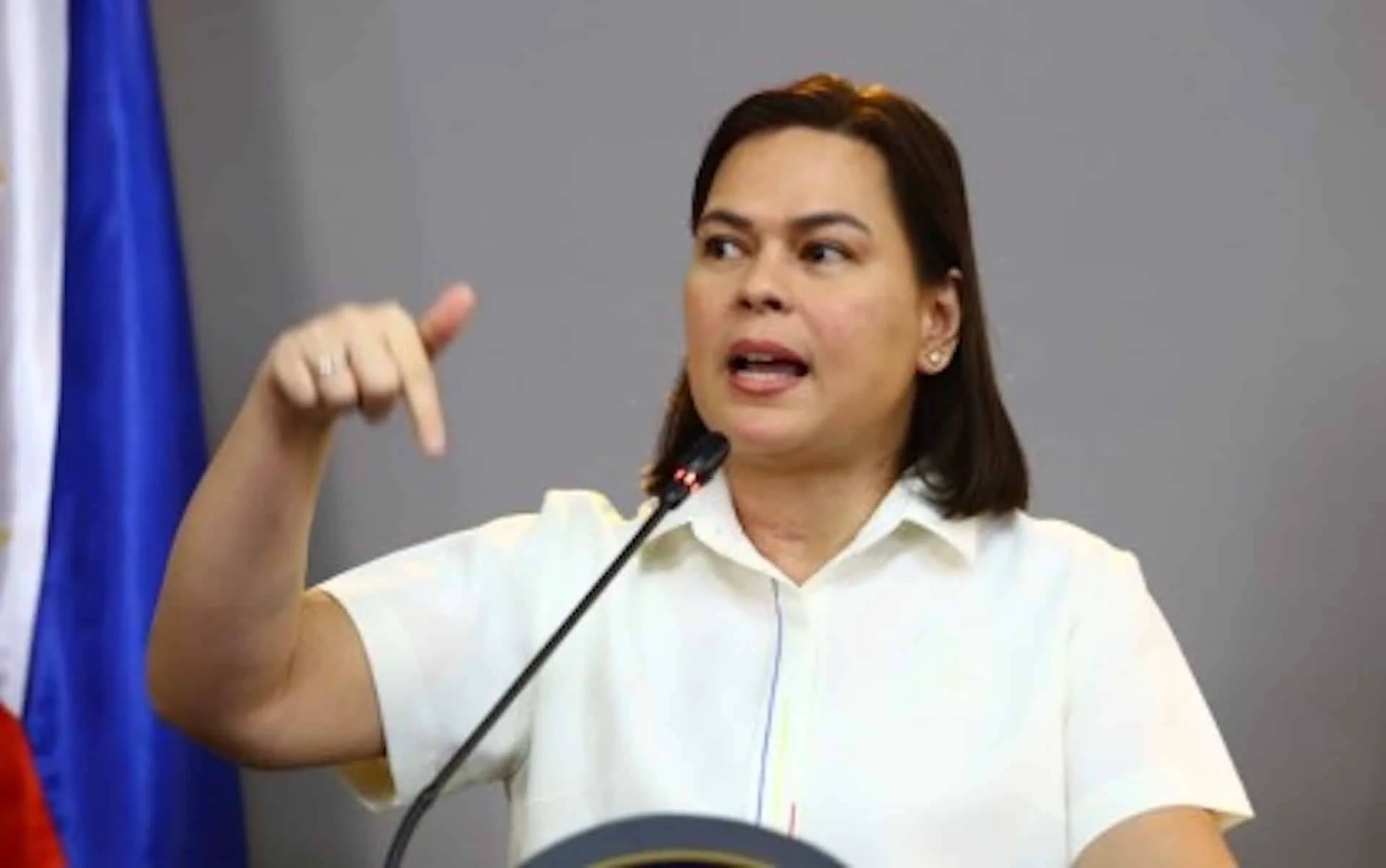 Blocking Impeachment Trial for VP Duterte Could Lead to Criminal Charges, Say Law Deans