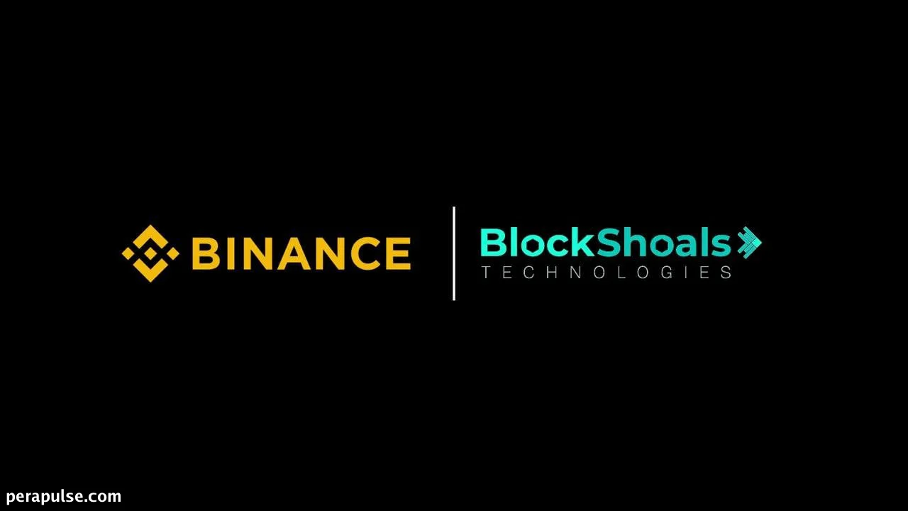 BlockShoals Partners with FinTech Alliance PH, Strengthens Binance Ties