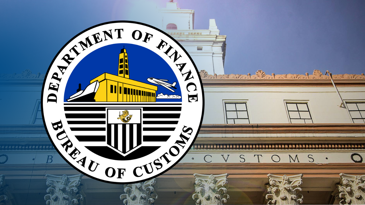 BOC Lumampas sa Mga Layunin sa Kita sa Ikaapat na Sunod na Buwan noong Abril