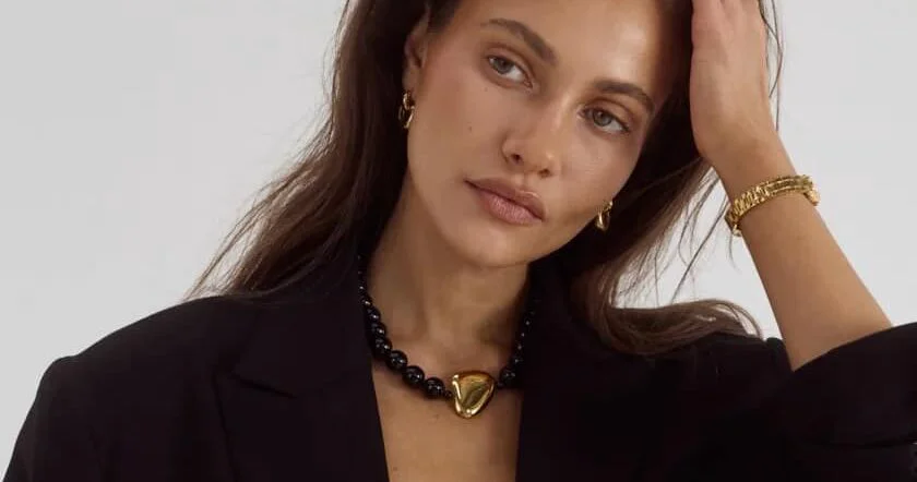 Bold Jewelry Trends Redefine Summer Style in 2023