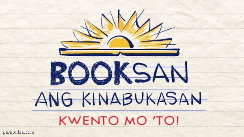 Inilunsad ang Kampanya na ‘BOOKSan ang Kinabukasan’ upang Lutasin ang Krisis sa Kasanayan sa Pagbasa sa Mindanao
