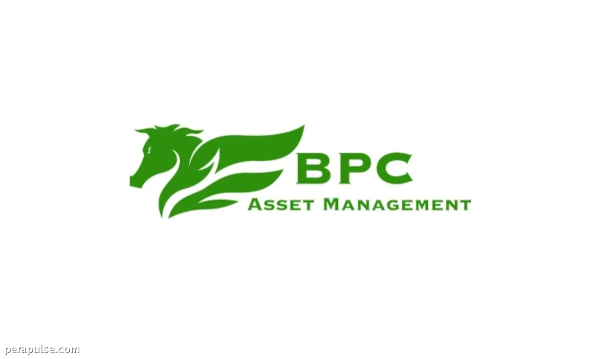 BPC Asset Management Itinatampok ang Mga Pangunahing Kaalaman mula sa 2026 IIF European Summit