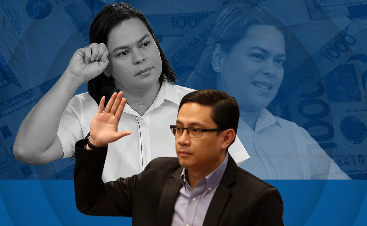 BPI Tumangging Magbigay ng Detalye Matapos Itaas ni Carpio ang mga Alalahanin sa System Glitch