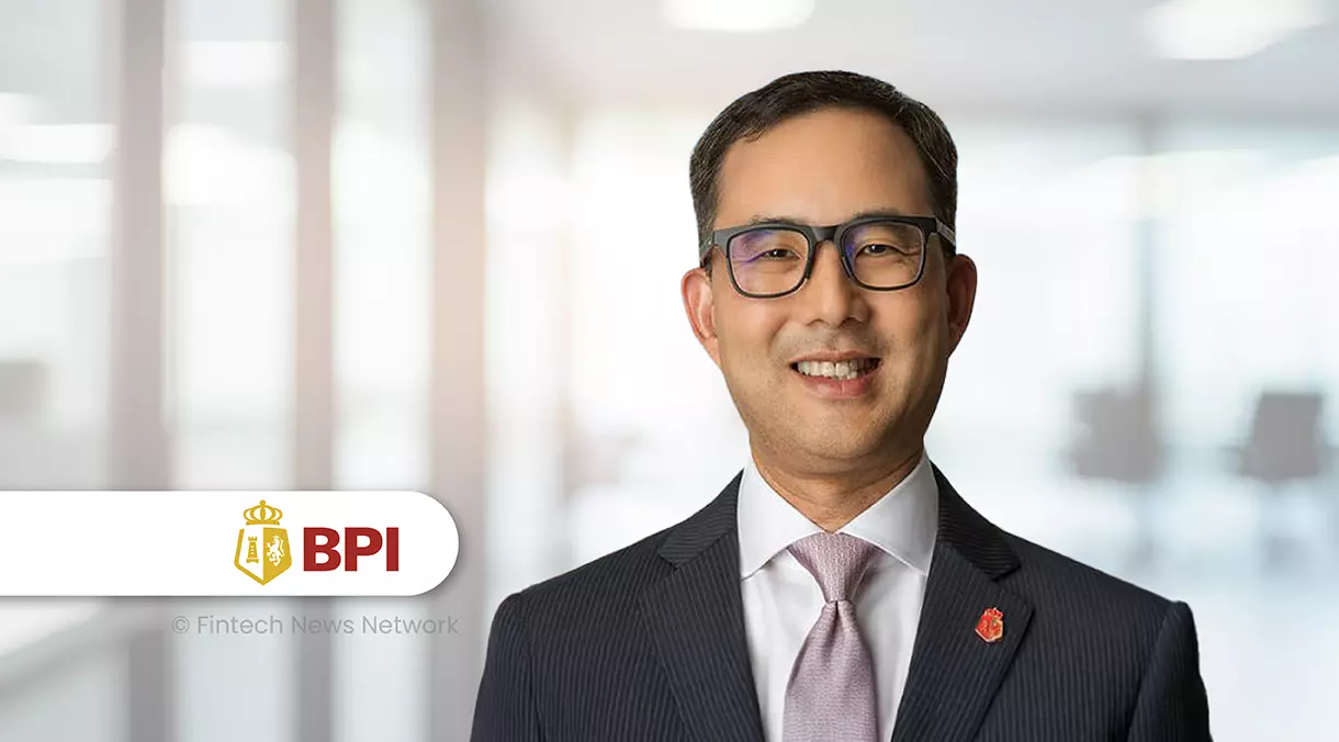 BPI Naglipat ng 100 Sangay sa 100% Renewable Energy Sources