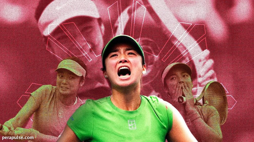 Mga Brand Nagsasaya sa Makasaysayang Unang WTA Tour Title ni Alex Eala