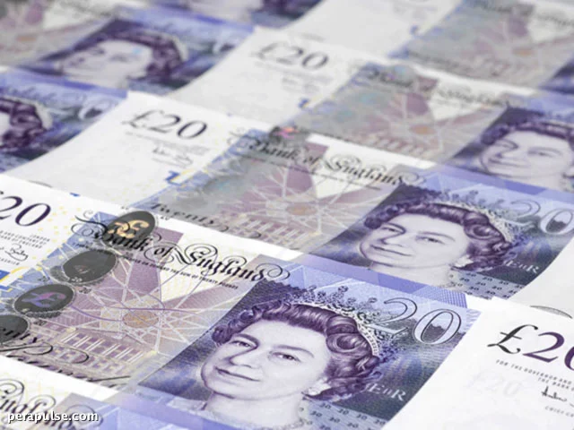 Britain's Minimum Wage Set to Increase by Nearly 4% in 2027