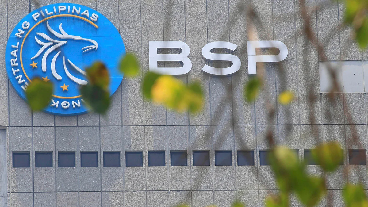 Pinadali ng BSP ang Access sa Cash para sa mga Bangko sa Panahon ng Sakuna