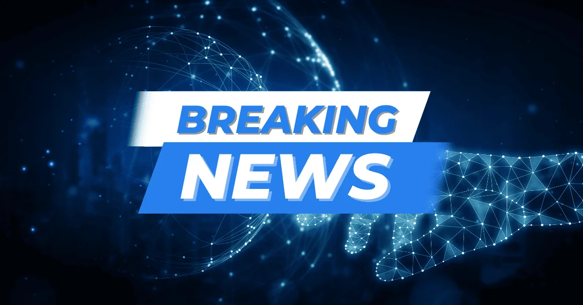 BSP Warns Public Against Unauthorized Crypto Service Providers Amid Growing Risks