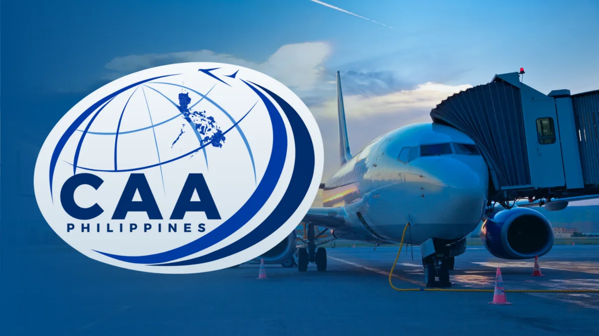 Bawal ang Mga Flight sa Itaas ng Bulkang Mayon Dahil sa Aktibidad ng Pagsabog