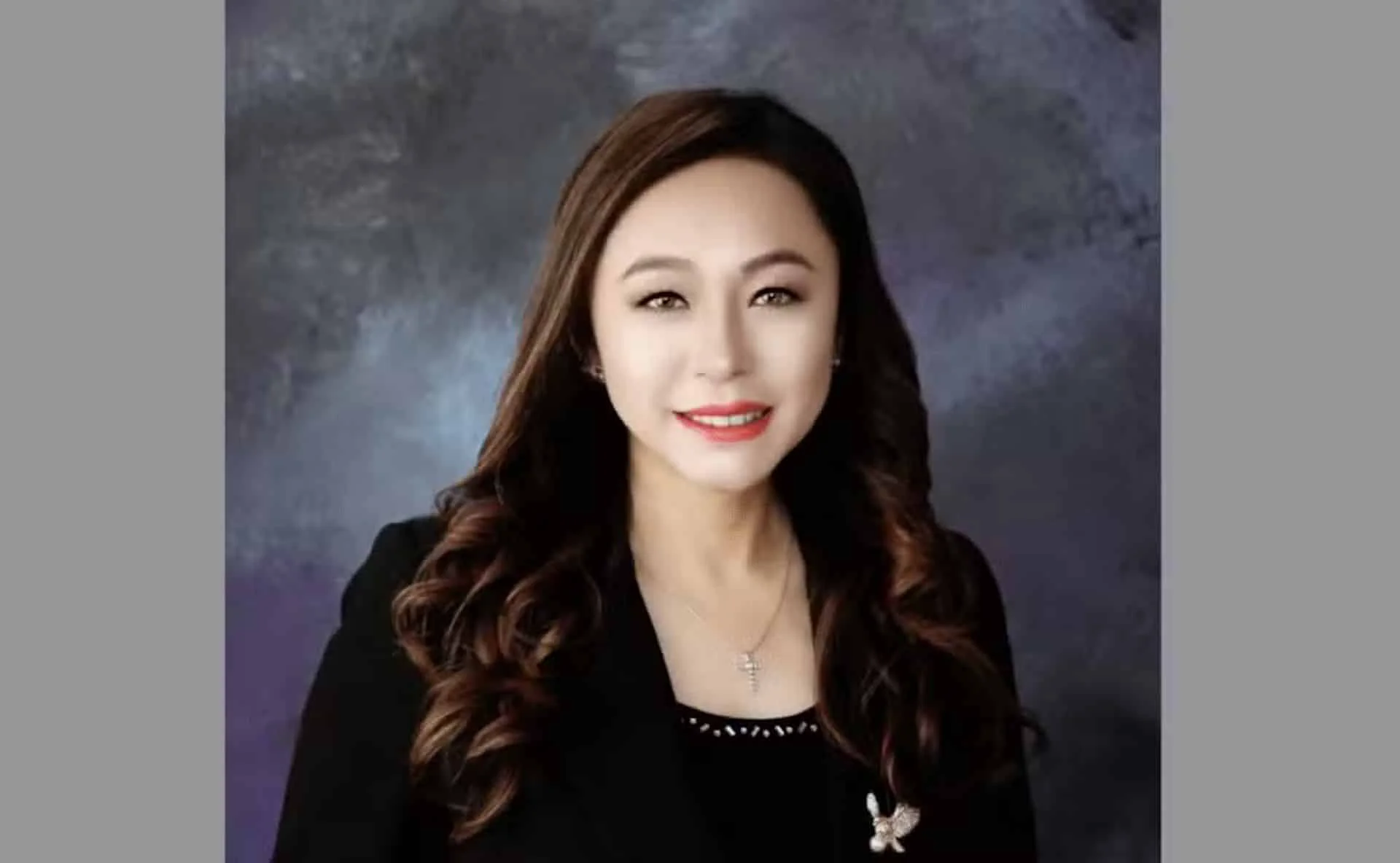 California Mayor Resigns, Set to Plead Guilty as Chinese Government Agent