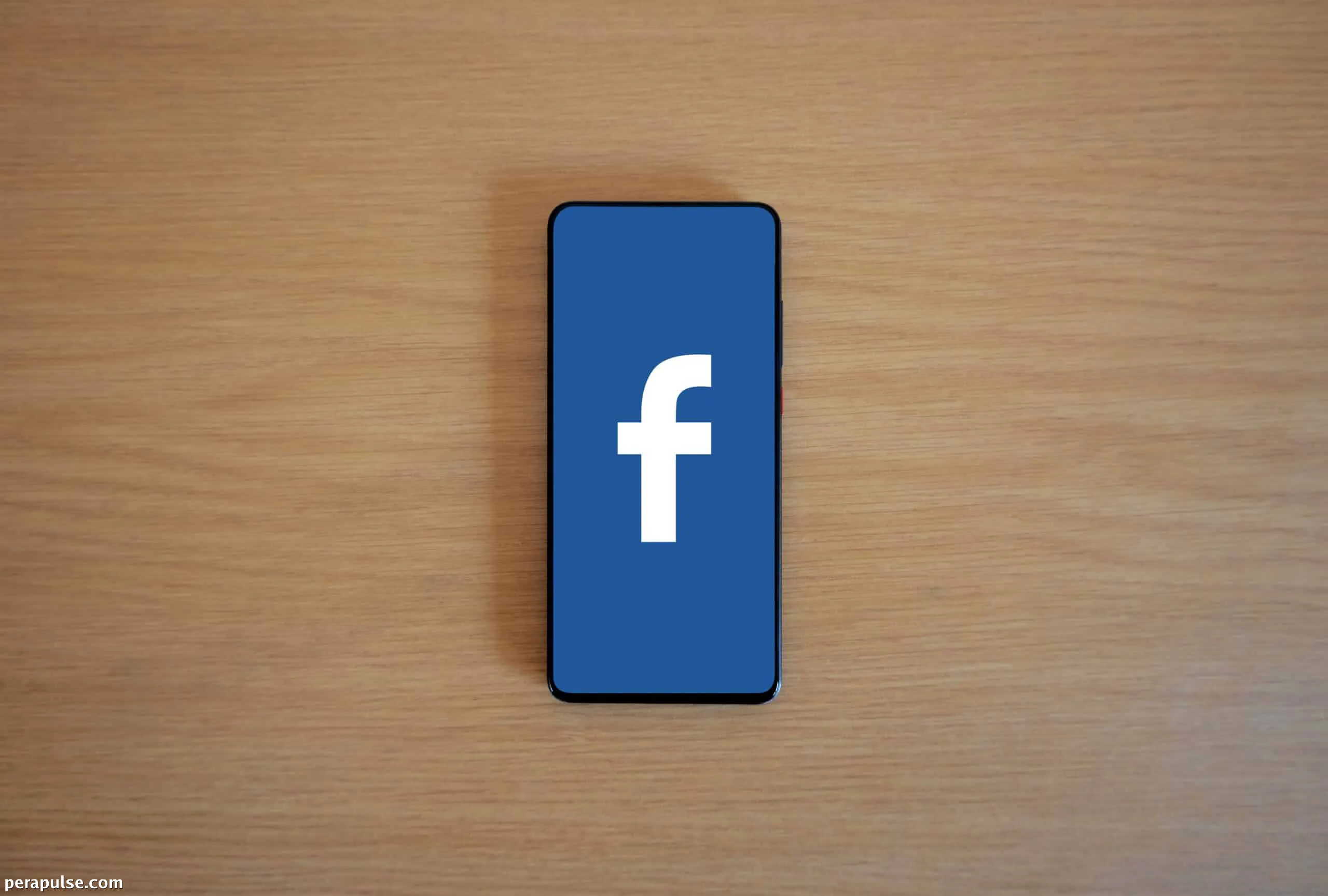 Call to Restore Non-Algorithmic Feeds Gains Traction Among Users