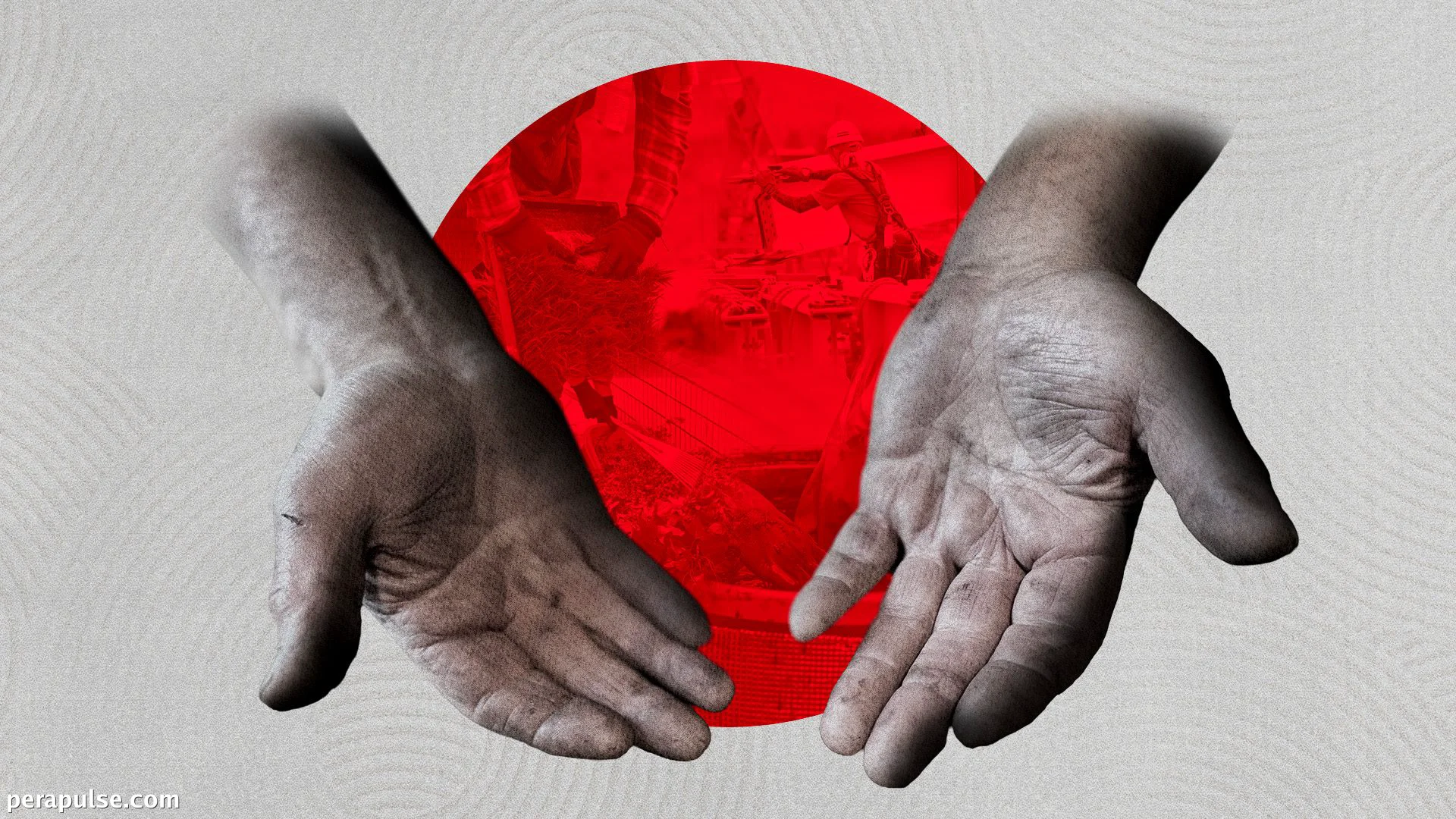 May mga Nakatig na Kamay at Palitan ng Wika: Pagdiriwang ng 50 Taon ng Ugnayan ng Pilipinas at Japan