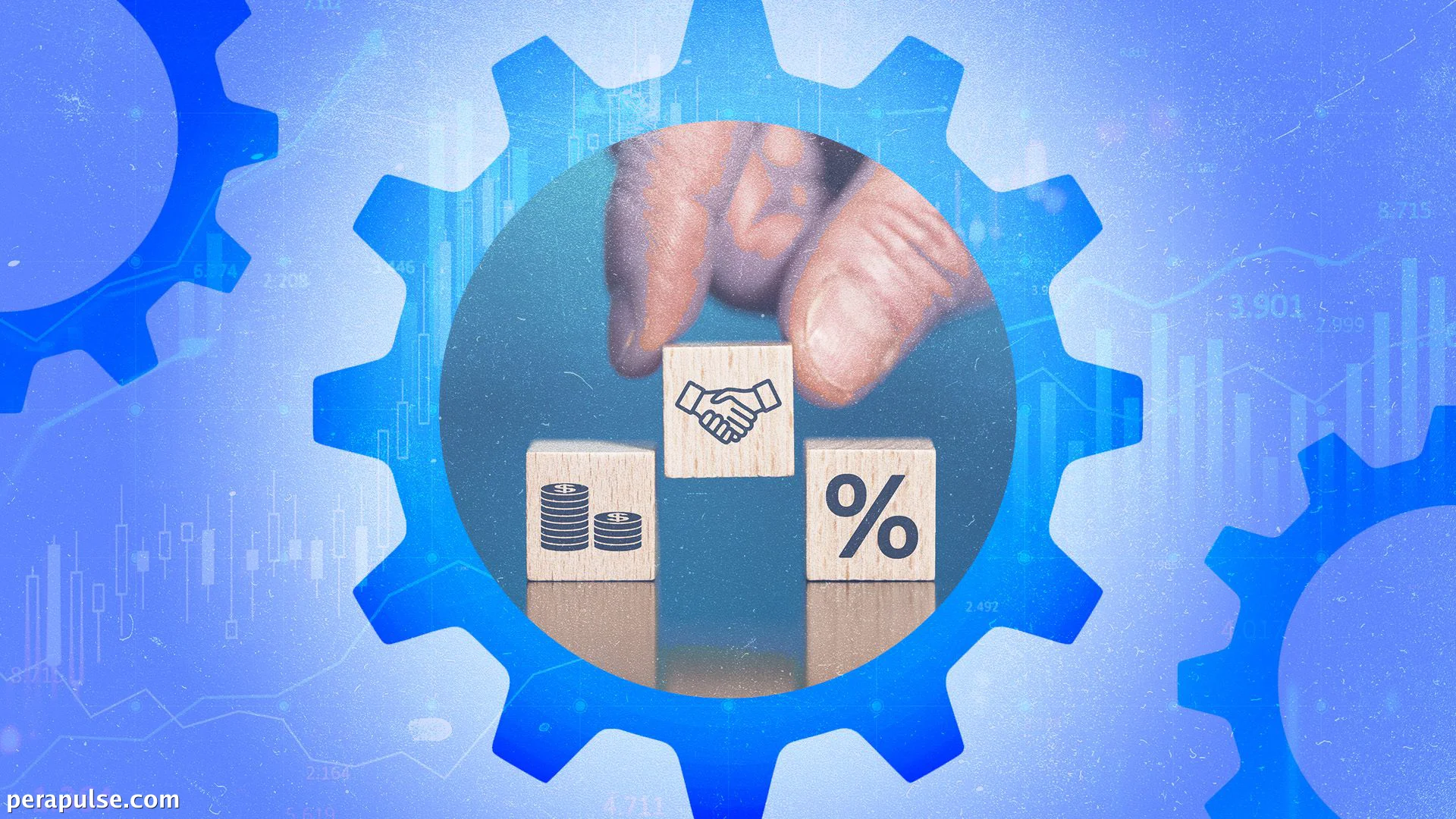Can AI Reject Your Bank Loan? BSP's Guidelines Explained