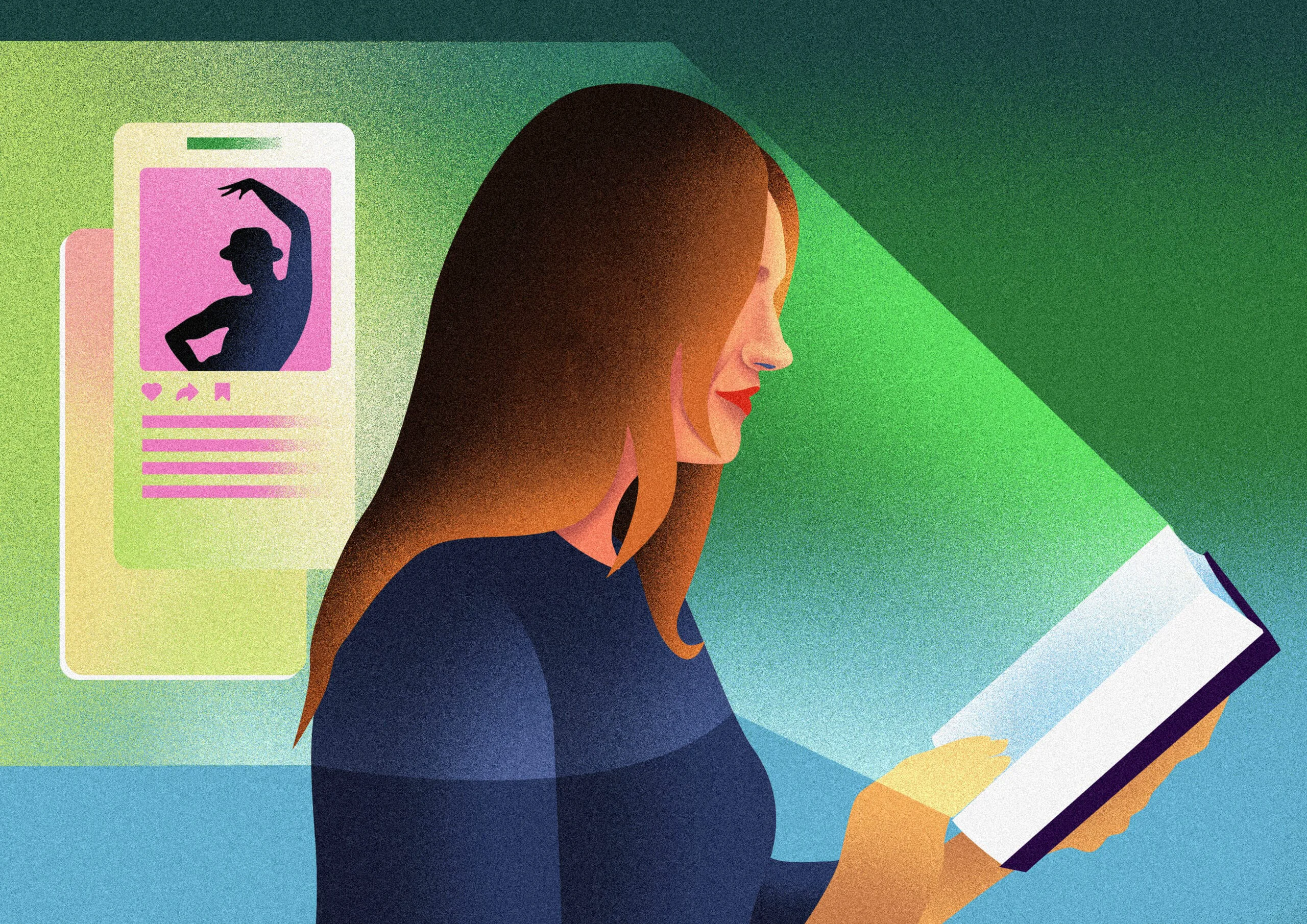 Makatutulong ba ang mga Online Fan Fiction Platforms sa Pagsugpo sa Krisis sa Literasiya?