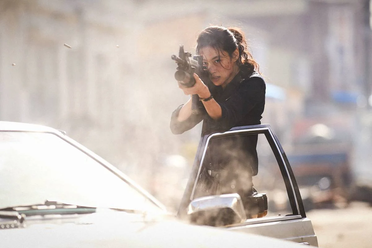 Cannes Film Festival 2026: Mga Pangunahing Pelikula na Nakatakdang Magdebut