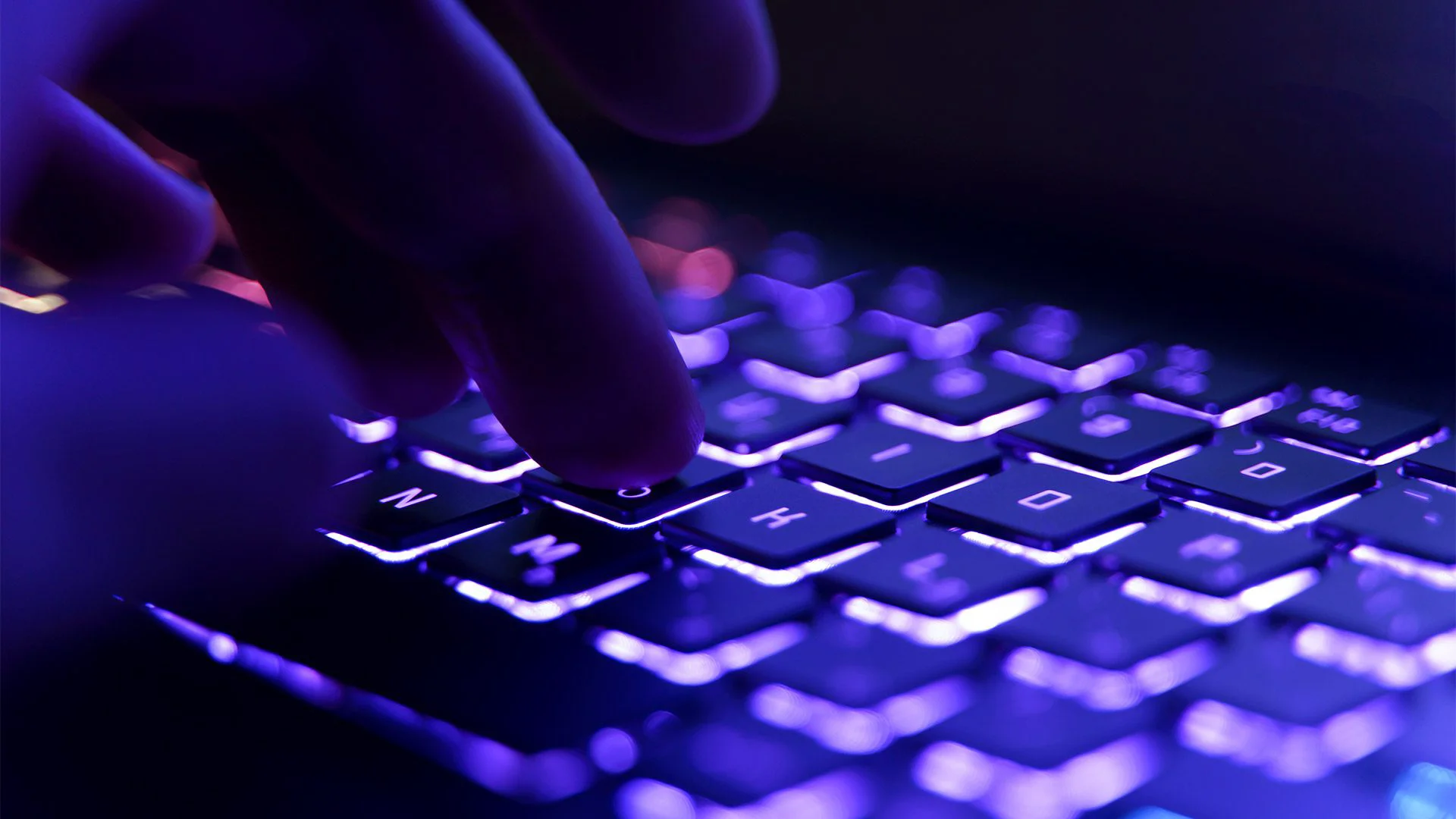 Canvas Education Tool Hacked, Thousands of Schools Affected