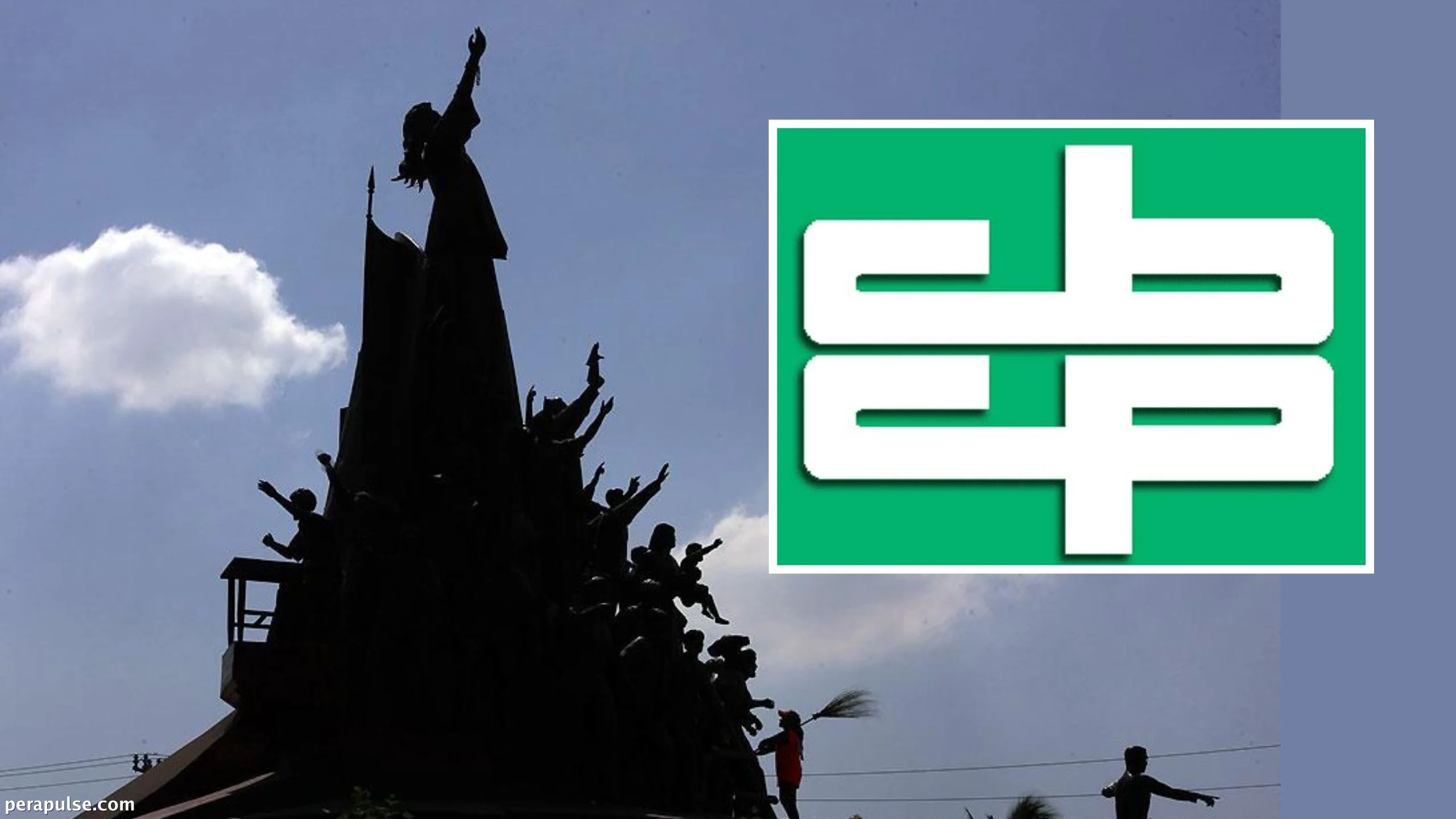 Inendorso ng CBCP ang White Ribbon March Laban sa Korapsyon sa Hunyo 28