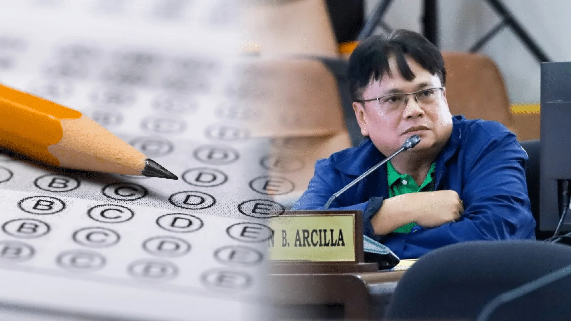 Cebu City Proposes Financial Aid for Board Exam Takers