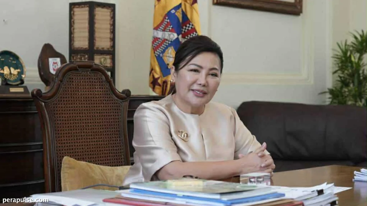 Cebu Intensifies ASF Prevention Efforts Amid Regional Outbreaks