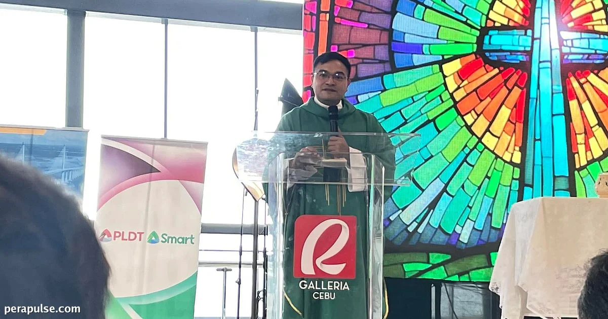 Inilunsad ang Cebu Press Freedom Week na may Pagtutok sa Katotohanan at mga Mahihirap na Komunidad