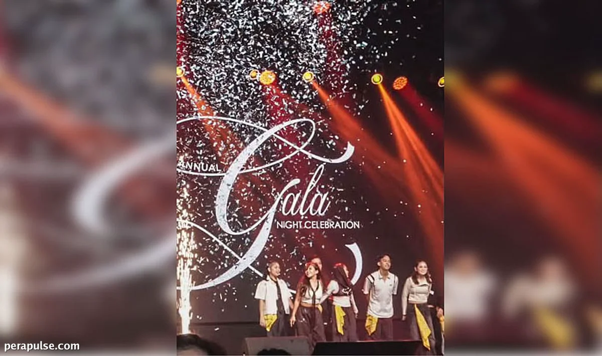 CebuDoc Group Celebrates 54 Years of Service and Innovation