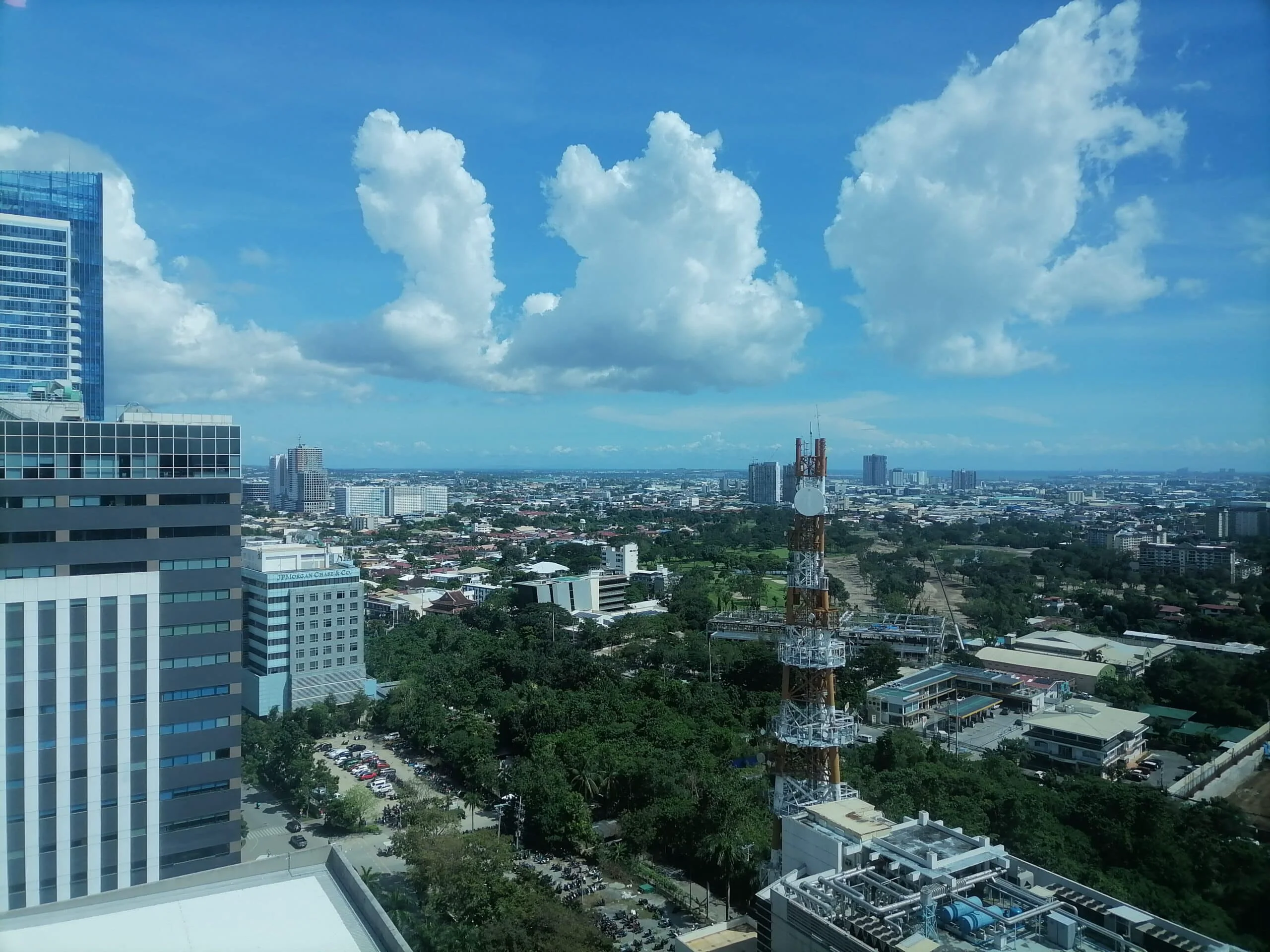 Umabot sa 41°C ang Heat Index ng Cebu, Nagdulot ng Babala sa Kalusugan