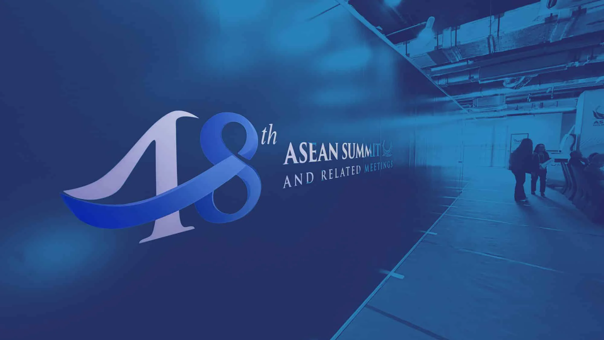 Mga Maliit na Negosyo sa Cebu, Nakahandang Makikinabang mula sa Digital Economy Framework ng ASEAN