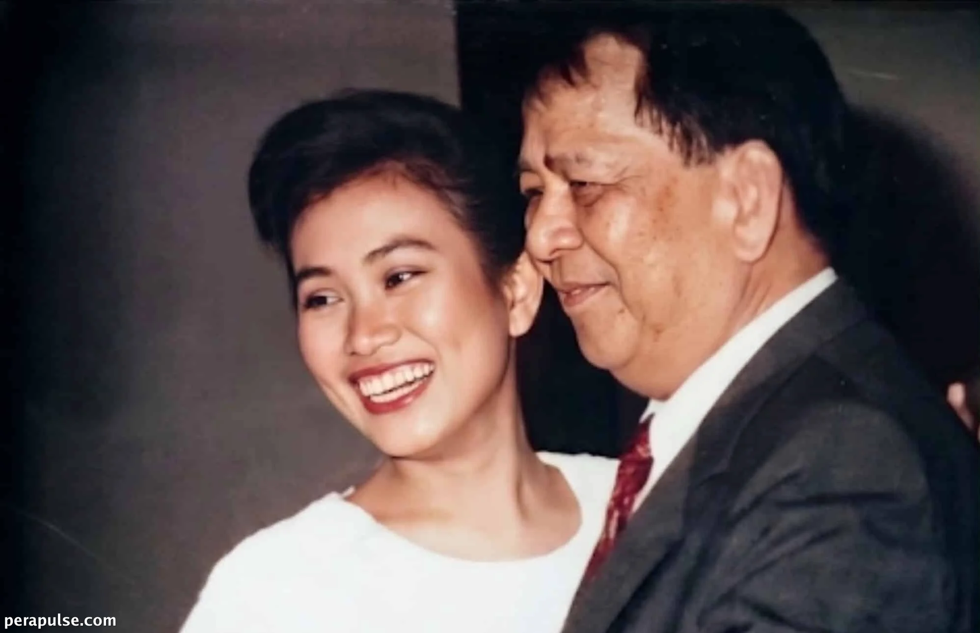 Celebrating Fathers: The Unsung Heroes of Leadership