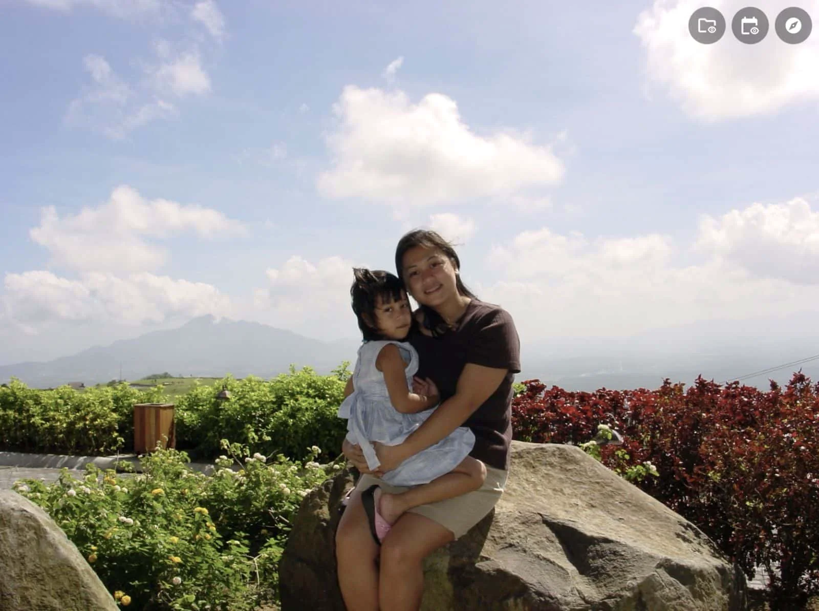 Celebrating Unconditional Love: A Mother's Silent Sacrifice
