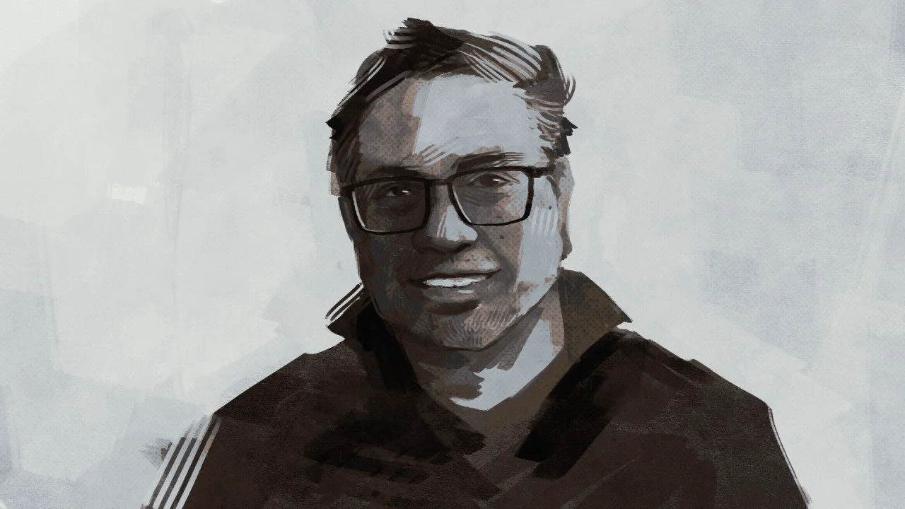 Celebrating Unconditional Love: Remembering Vicente Rafael