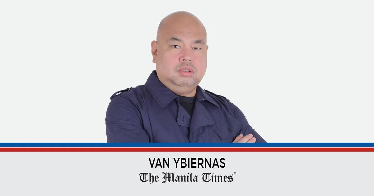 Pagbabago ng Kurikulum ng CHED: Mga Alalahanin Tungkol sa Pagkawala ng Kaalamang Historikal