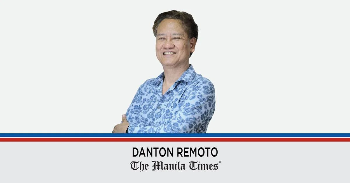 Ang Plano ng CHED na Bawasan ang Mga Pangkalahatang Edukasyon na Paksa ay Nagdulot ng Pagtutol mula sa mga Guro