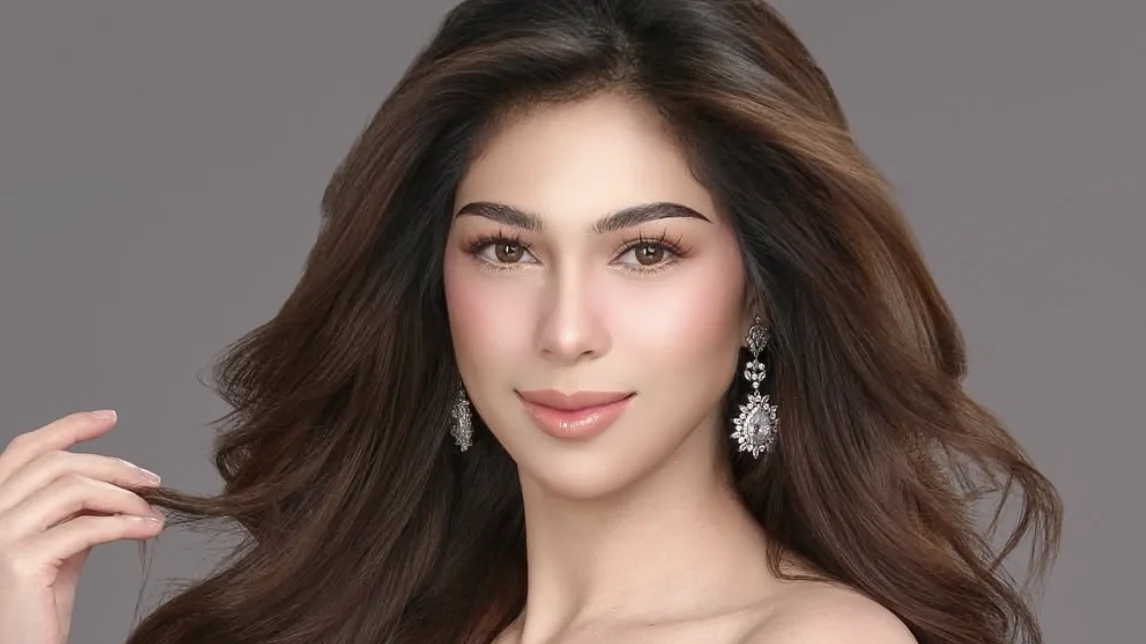 Nawalan si Chelsea Fernandez ng P100k Matapos Iwan Ito sa Sasakyan ng TNVS