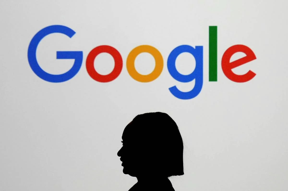 Mga Estasyon ng Telebisyon sa Chile Naghain ng Kaso Laban sa Google para sa Anticompetitive Practices