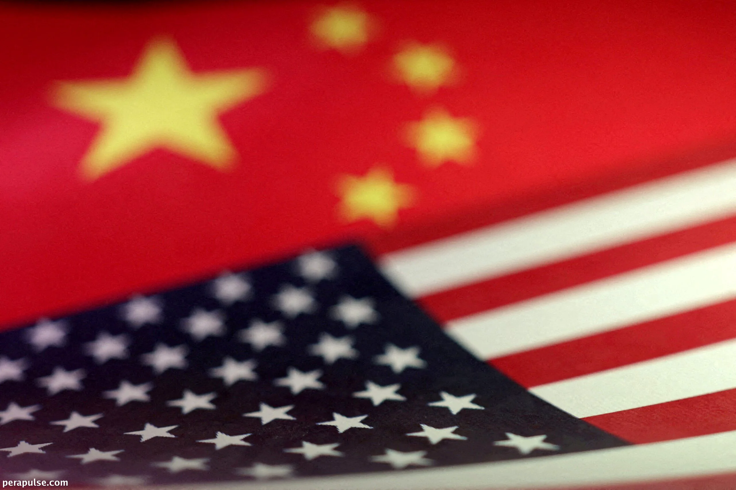 China Deploys Naval Forces to Monitor US Warship Near Disputed Sabina Shoal